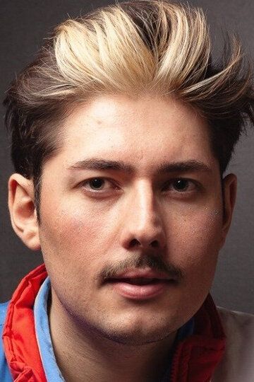 Loïc Hobi