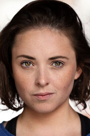 Clodagh Mooney Duggan