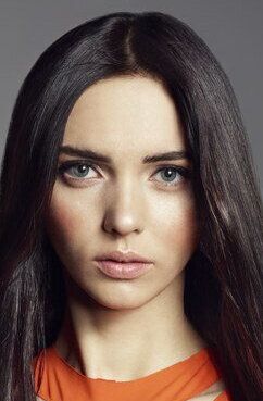 Марцела Лещак