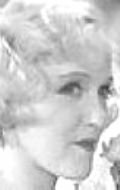 Solveig Oderwald-Lander