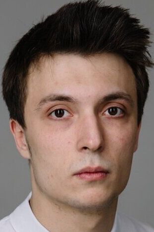 Нико Саладзе