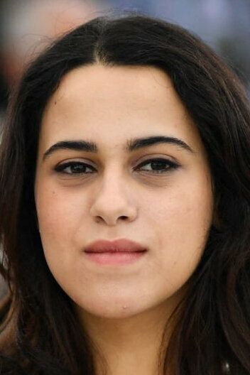 Maha Alemi