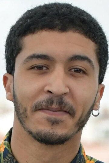 Hamza Khafif