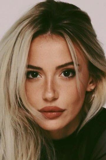 Marina Kiskinova