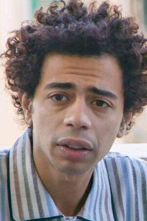 Ahmad Sultan