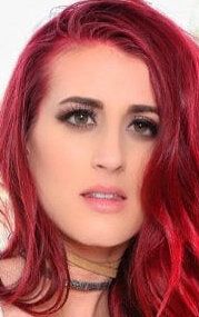 Tana Lea