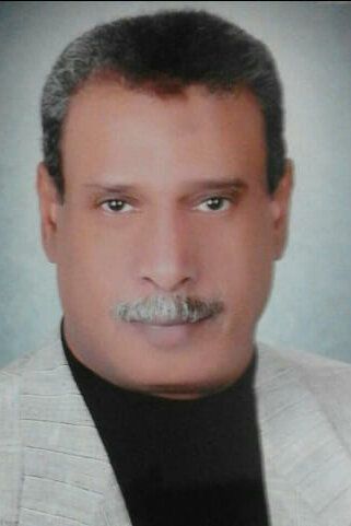 Mahmood Beshir