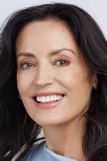 Deirdre Heavey
