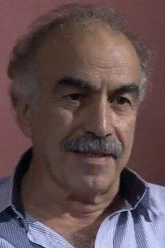 Ali Kareem