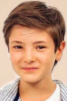 Demir Saygi