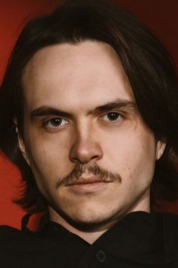 Ловро Зафред