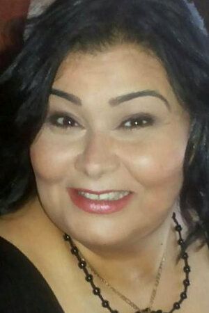 Sahar Abdulhameed