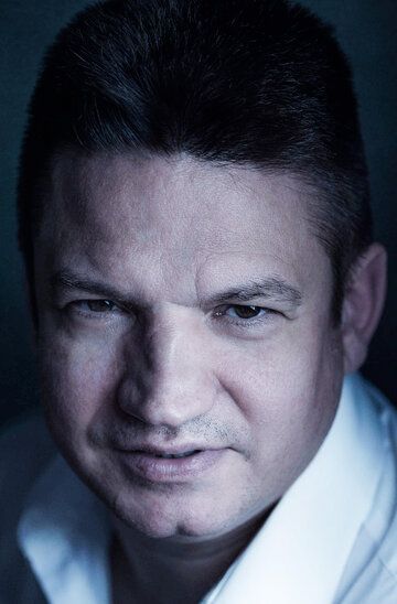 Питер Кордэй