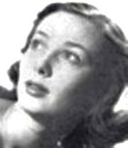 Birthe Korsø