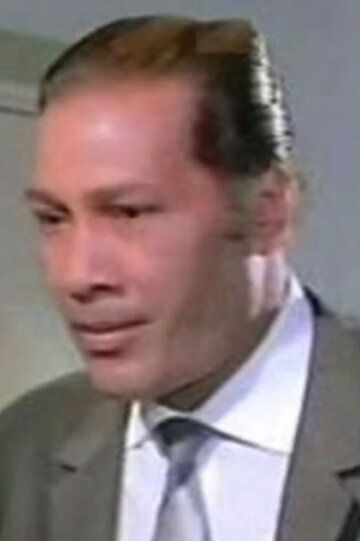 Radwan Hafez
