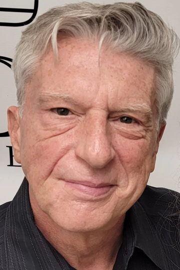 Mark Janas