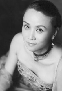 Luo Yan