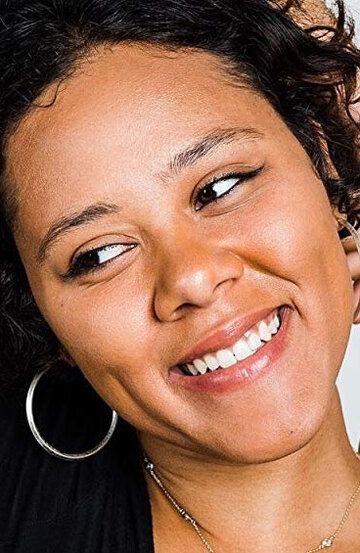Bianka Alexandria Bell