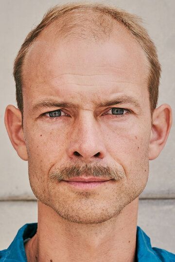 Christian Clauß