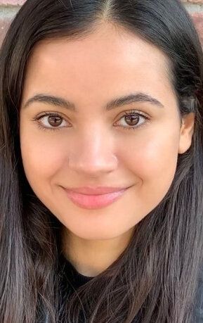 Anita Bhoumik