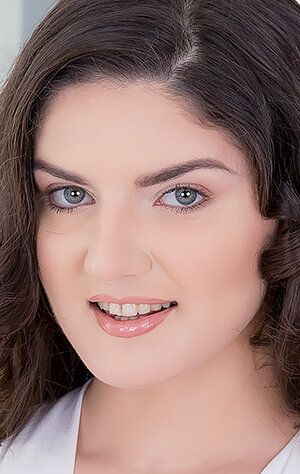 Francesca Di Caprio