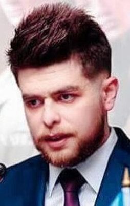 Ниджат Дадашов