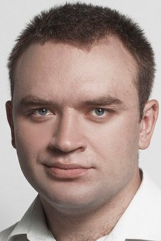 Вячеслав Мидонов
