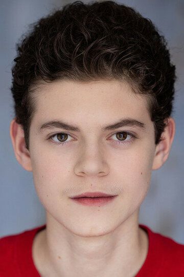 Michael Karash