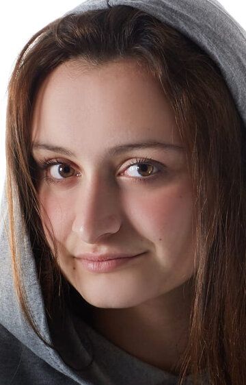 Francesca Pezzella