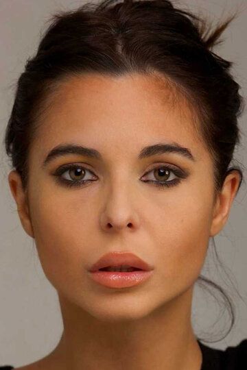 Eleonora Puglia