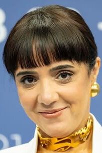 Хела Айед