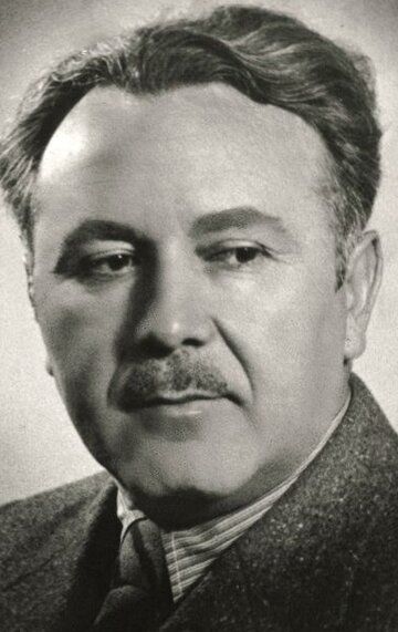 Benö Karácsony
