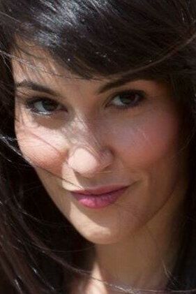 Fatim-Ezzahra Nahhaj