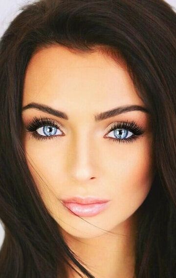 Kady McDermott