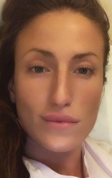 Bea Malecki