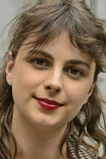 Aleksandra Samelczak