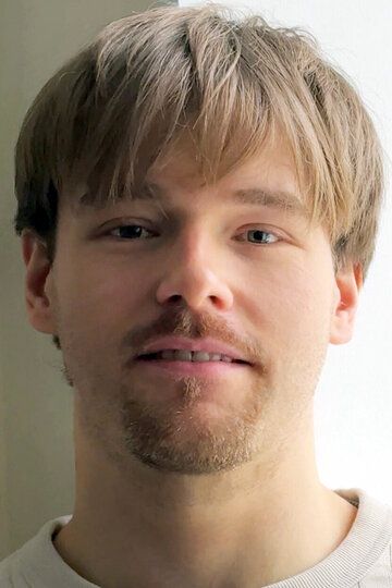 Александр Мусонов