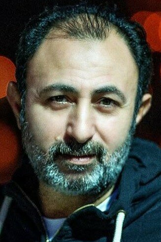 Essam Shahin