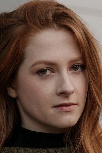 Meg Clarke