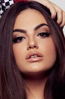 Gaia Cauchi
