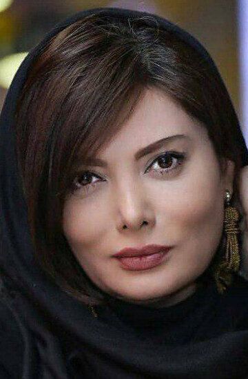 Negar Foroozandeh