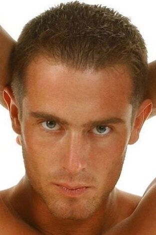 Pavel Novotny
