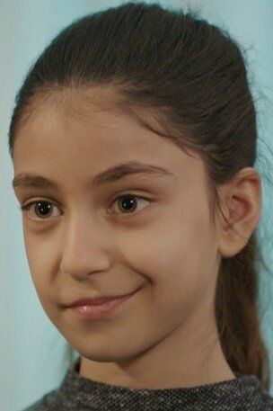 Alara Kardak