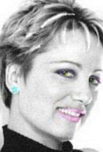 Derra Eaton