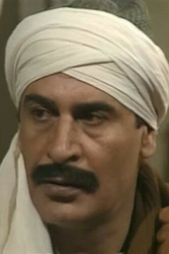 Muhammad Ahmad
