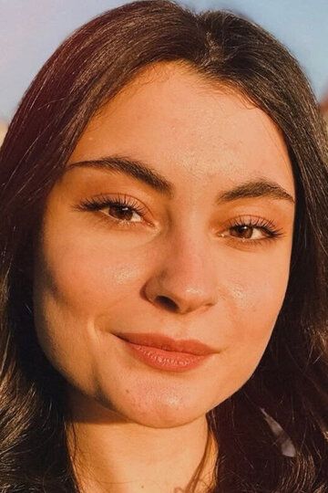 Simge Bozbiyik