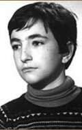 Семен Бузган