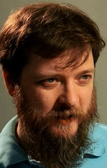 Алексей Муравьев