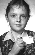 Елена Коляскина