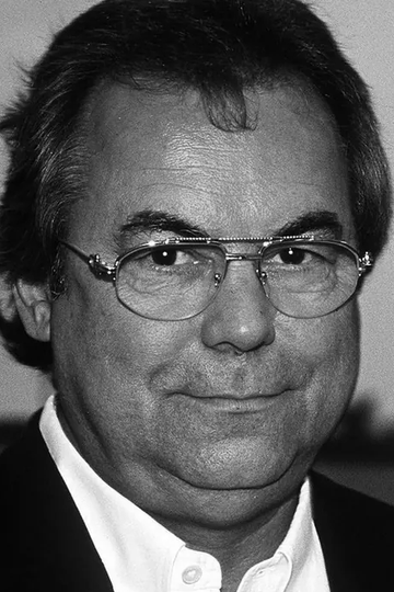 Dino Baumberger
